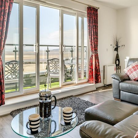 Beachview Llanelli Exterior photo
