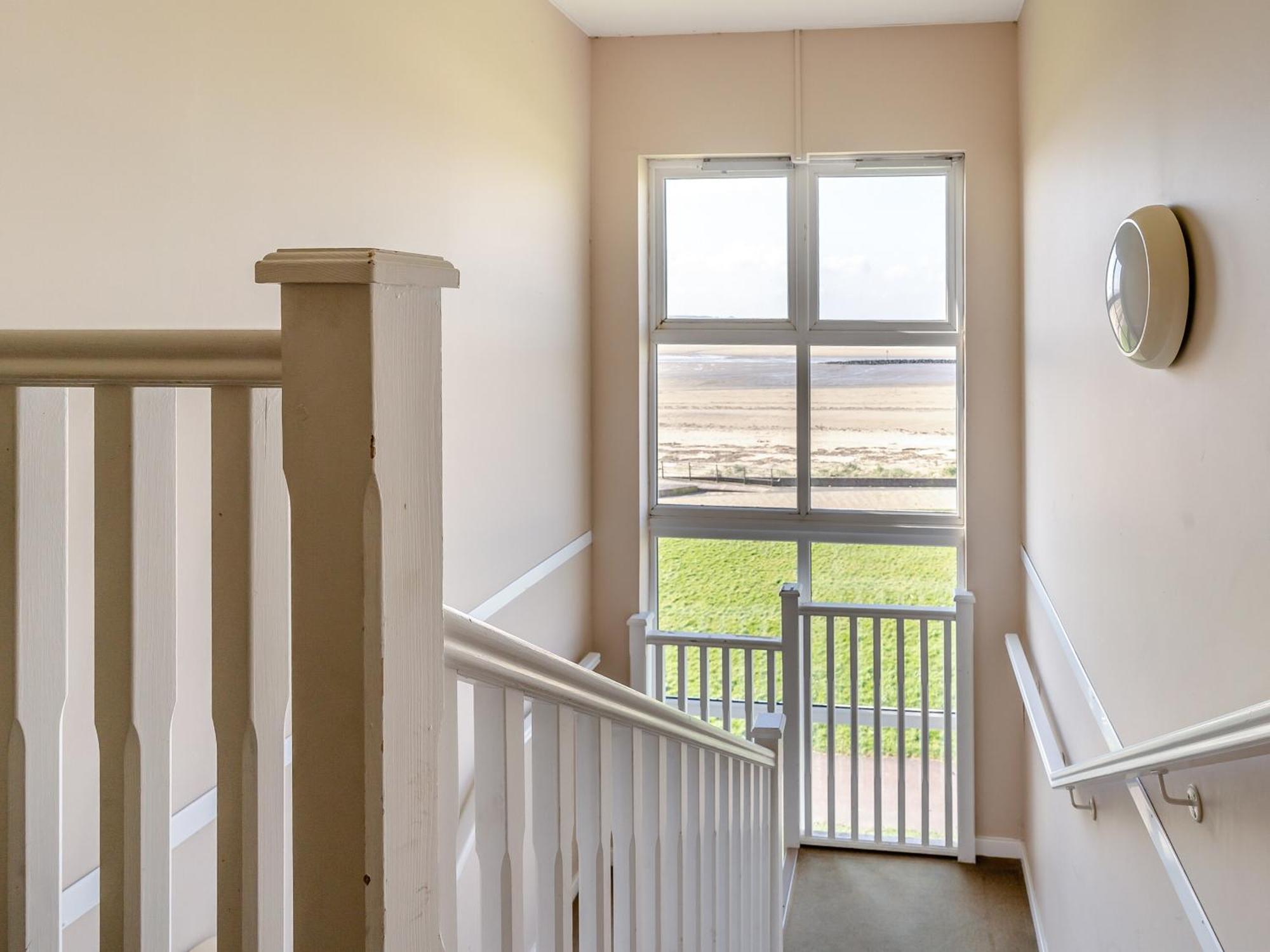 Beachview Llanelli Exterior photo
